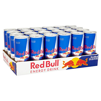 Red Bull (PM)-24x250ml03